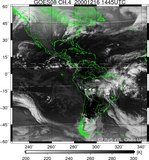 GOES08-285E-200012161445UTC-ch4.jpg