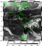 GOES08-285E-200012161445UTC-ch5.jpg