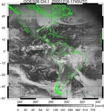 GOES08-285E-200012161745UTC-ch1.jpg