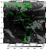 GOES08-285E-200012161745UTC-ch2.jpg