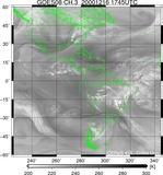 GOES08-285E-200012161745UTC-ch3.jpg