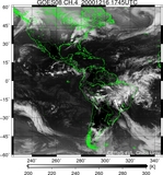 GOES08-285E-200012161745UTC-ch4.jpg