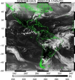 GOES08-285E-200012161745UTC-ch5.jpg