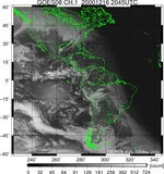 GOES08-285E-200012162045UTC-ch1.jpg