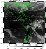 GOES08-285E-200012162045UTC-ch2.jpg