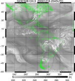 GOES08-285E-200012162045UTC-ch3.jpg