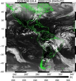 GOES08-285E-200012162045UTC-ch4.jpg