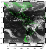 GOES08-285E-200012162045UTC-ch5.jpg