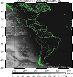 GOES08-285E-200012162345UTC-ch1.jpg