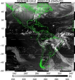 GOES08-285E-200012162345UTC-ch2.jpg