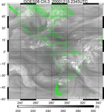 GOES08-285E-200012162345UTC-ch3.jpg