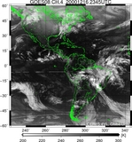 GOES08-285E-200012162345UTC-ch4.jpg