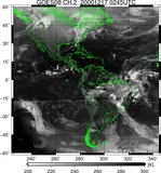 GOES08-285E-200012170245UTC-ch2.jpg