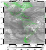 GOES08-285E-200012170245UTC-ch3.jpg