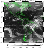 GOES08-285E-200012170245UTC-ch5.jpg