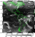 GOES08-285E-200012170545UTC-ch2.jpg