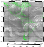 GOES08-285E-200012170545UTC-ch3.jpg