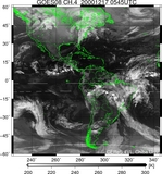 GOES08-285E-200012170545UTC-ch4.jpg