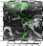 GOES08-285E-200012170545UTC-ch5.jpg