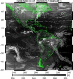 GOES08-285E-200012170845UTC-ch2.jpg