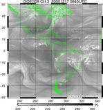 GOES08-285E-200012170845UTC-ch3.jpg