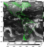 GOES08-285E-200012170845UTC-ch4.jpg