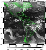 GOES08-285E-200012170845UTC-ch5.jpg