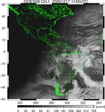 GOES08-285E-200012171145UTC-ch1.jpg