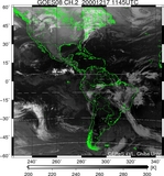 GOES08-285E-200012171145UTC-ch2.jpg