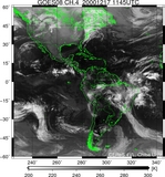 GOES08-285E-200012171145UTC-ch4.jpg