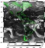 GOES08-285E-200012171145UTC-ch5.jpg