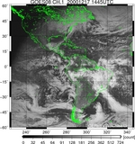 GOES08-285E-200012171445UTC-ch1.jpg