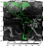 GOES08-285E-200012171445UTC-ch2.jpg