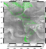 GOES08-285E-200012171445UTC-ch3.jpg