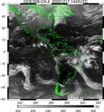 GOES08-285E-200012171445UTC-ch4.jpg