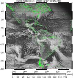 GOES08-285E-200012171745UTC-ch1.jpg