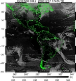 GOES08-285E-200012171745UTC-ch2.jpg