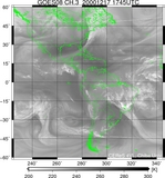 GOES08-285E-200012171745UTC-ch3.jpg