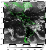 GOES08-285E-200012171745UTC-ch4.jpg