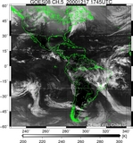 GOES08-285E-200012171745UTC-ch5.jpg