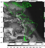 GOES08-285E-200012172045UTC-ch1.jpg