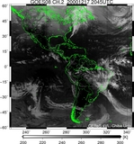 GOES08-285E-200012172045UTC-ch2.jpg