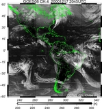 GOES08-285E-200012172045UTC-ch4.jpg