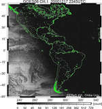 GOES08-285E-200012172345UTC-ch1.jpg