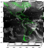 GOES08-285E-200012172345UTC-ch2.jpg