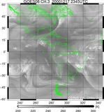 GOES08-285E-200012172345UTC-ch3.jpg