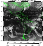 GOES08-285E-200012172345UTC-ch4.jpg