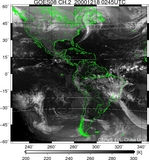 GOES08-285E-200012180245UTC-ch2.jpg