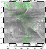 GOES08-285E-200012180245UTC-ch3.jpg