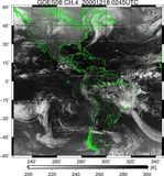 GOES08-285E-200012180245UTC-ch4.jpg